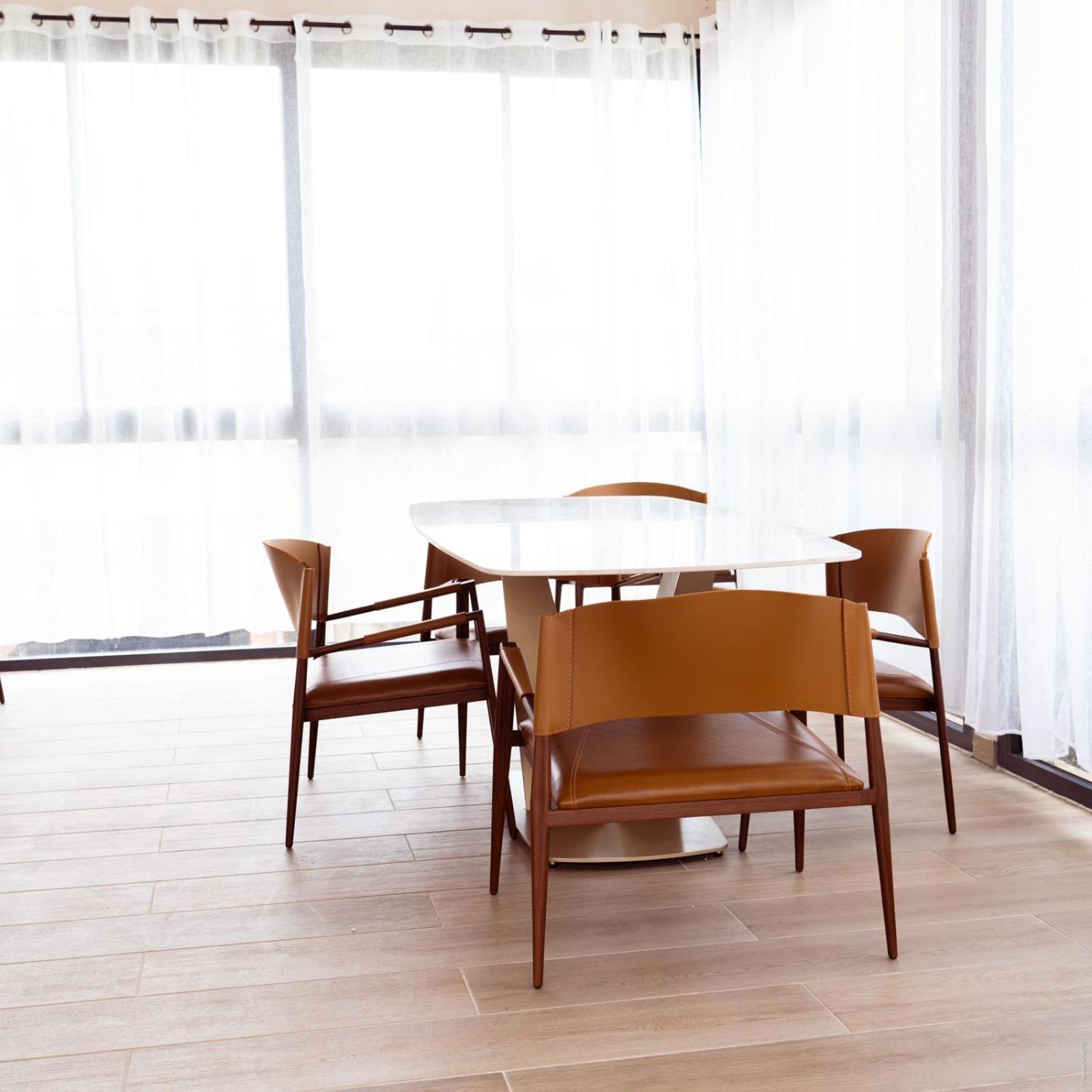 Hotel Maison Marceau Saint-Laurent du Maroni Ngoại thất bức ảnh