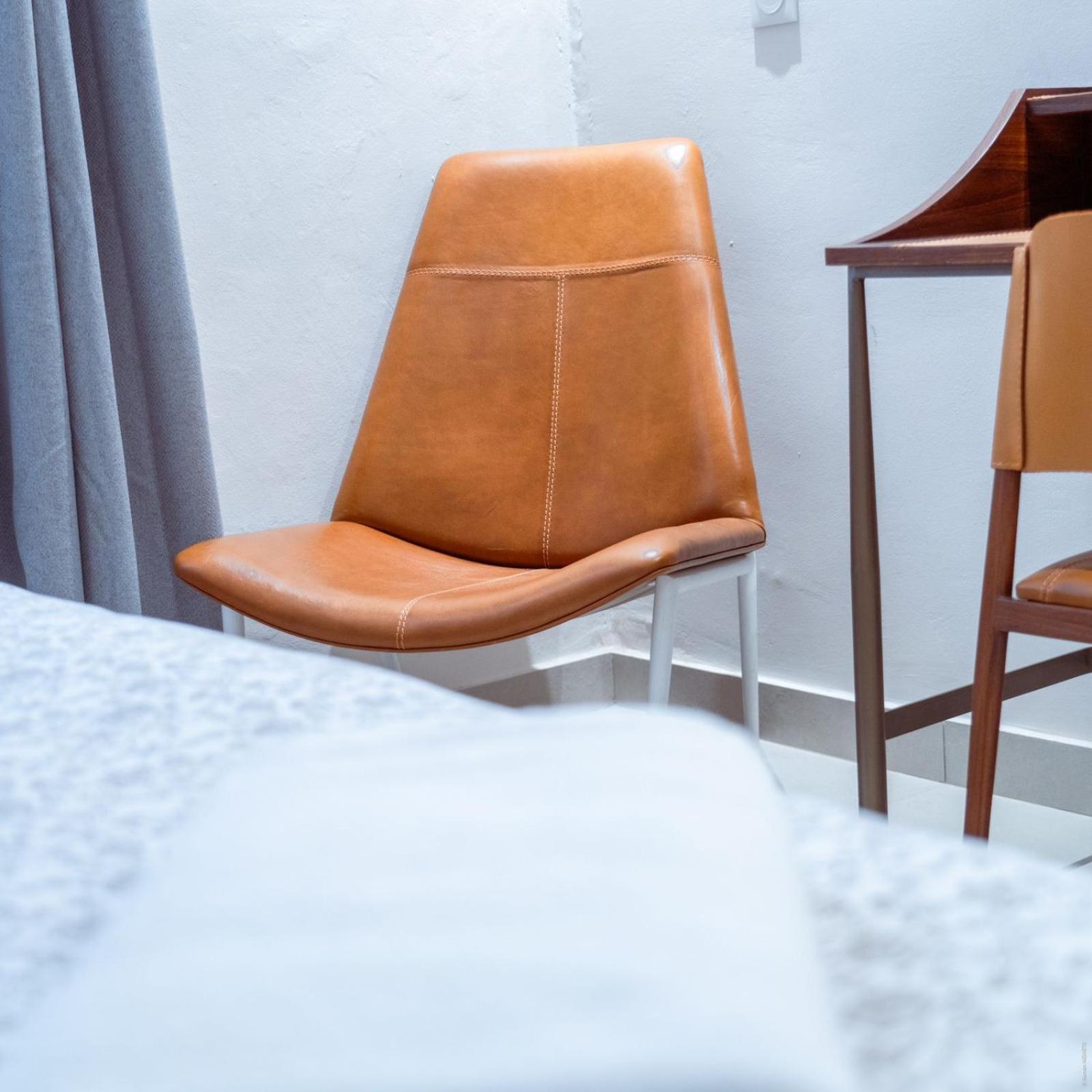 Hotel Maison Marceau Saint-Laurent du Maroni Ngoại thất bức ảnh
