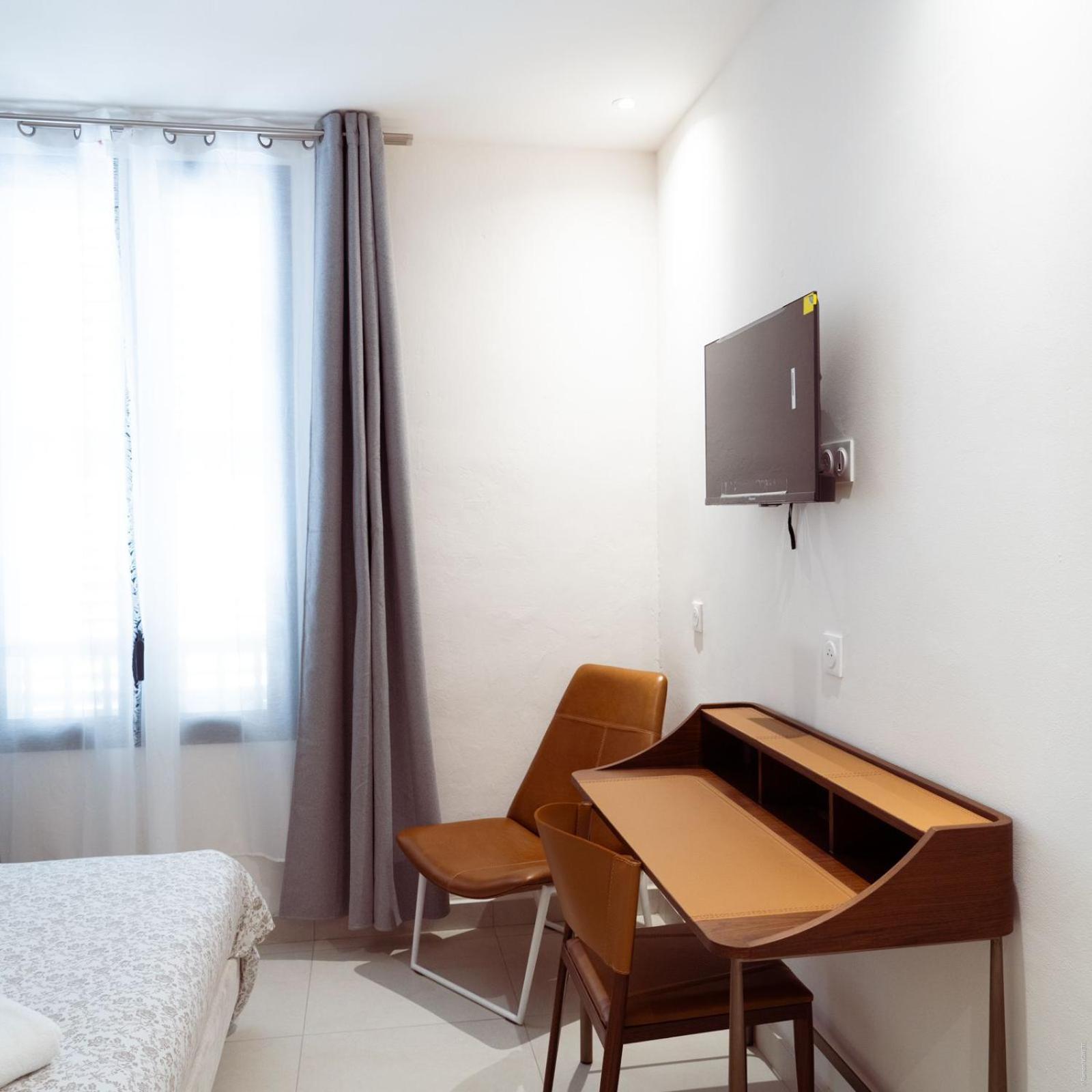 Hotel Maison Marceau Saint-Laurent du Maroni Ngoại thất bức ảnh